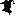 tverckaya.ru favicon