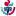tvercts.ru favicon