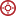 tverdislov.ru favicon