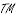 tverdokhlebova.ru favicon