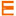 tverdoors.ru favicon