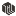 tverdotoplivnie.ru favicon