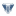 tverdsk.ru favicon