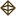 tverfundament.ru favicon