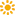 tverichata.ru favicon