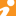 tverigrad.ru favicon