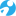 tverisport.ru favicon