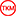 tverkommash.ru favicon