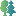 tverlesproekt.ru favicon