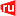 tverlife.ru favicon