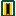 tverlift.ru favicon