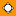 tvernaranon.ru favicon