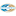tvernefteproduct.ru favicon