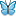 tverparfum.ru favicon