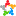 tverperevod.ru favicon