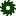 tverpil.ru favicon