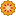 tverpirog.ru favicon