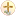 tverprihod-catholic.ru favicon