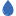 tverseptiki.ru favicon