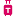 tverskaya-aparts.ru favicon