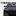 tverskaya-auto.ru favicon