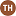 tverskaya-hotel.ru favicon