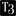 tverskayazaimka.ru favicon