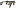 tverskoi-kursovik.ru favicon