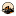 tversnosdom.ru favicon