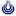 tversteklo.com favicon