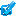 tverstud.ru favicon