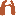tversvod.ru favicon