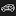 tvertehcentr.ru favicon