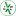 tvertrail.ru favicon