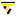 tvertrs.ru favicon