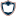 tvertrud.ru favicon