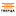 tvertsa-fasad.ru favicon