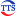 tverturservis.ru favicon