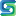 tvervodokanal.ru favicon