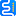 tverzavod.ru favicon