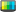 tveshka.ru favicon
