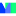 tvet-congress.ru favicon