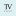 tvevent.ru favicon