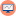 tvfix.ru favicon