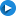 tvfly.ru favicon