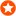 tvfree.su favicon