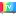 tvful.ru favicon