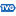 tvg-tools.ru favicon