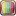tvgazeta.ru favicon