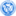 tvgmu.ru favicon